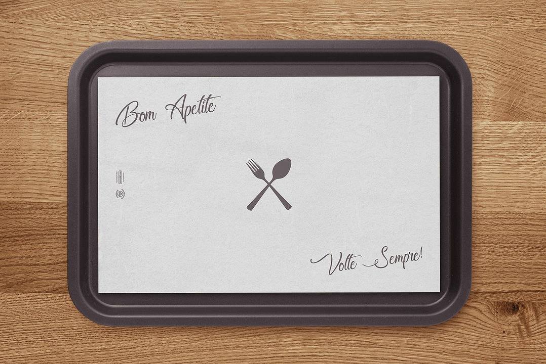 Food service