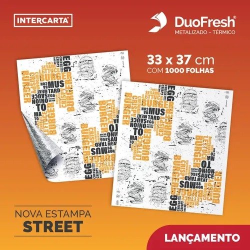 DuoFresh producto