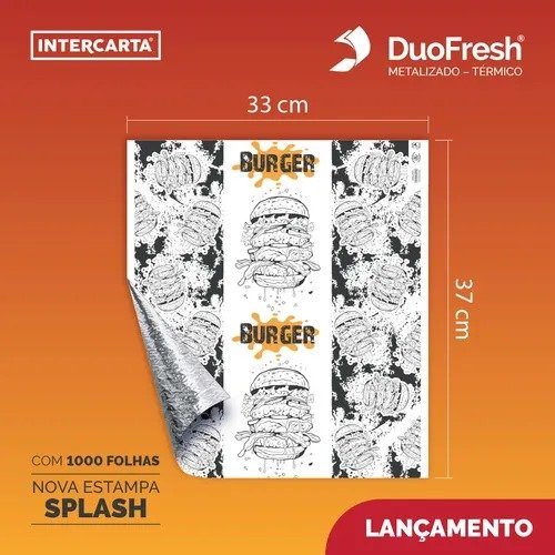 DuoFresh detalle