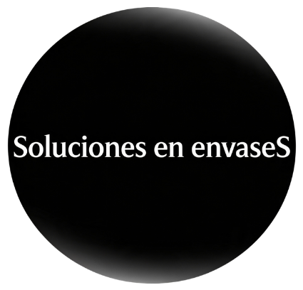 Soluciones en Envases S.R.L.