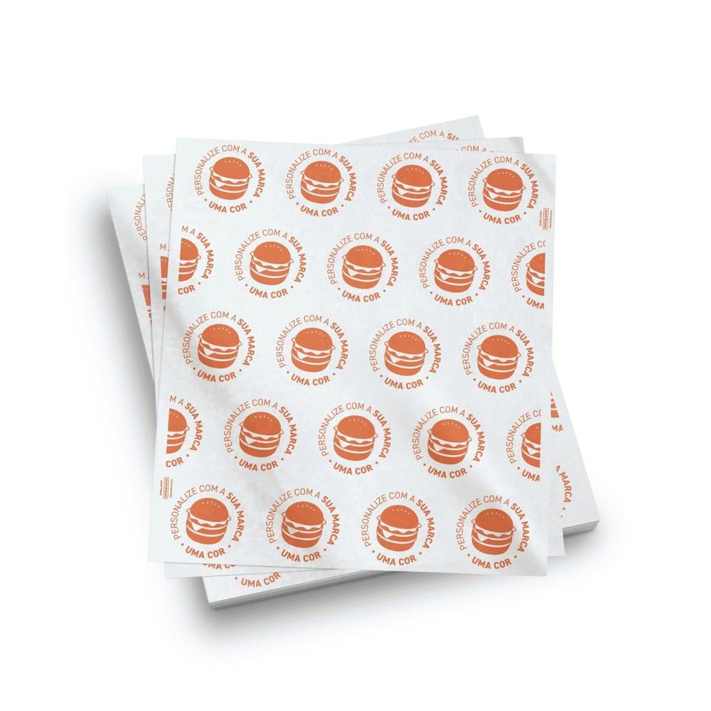 PaperPlus
