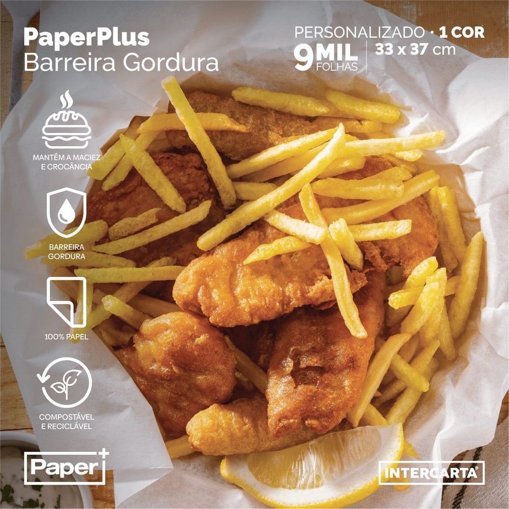 PaperPlus