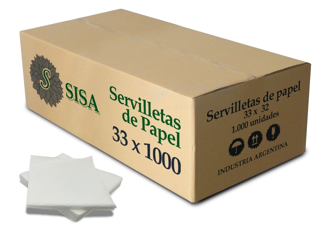 SISA