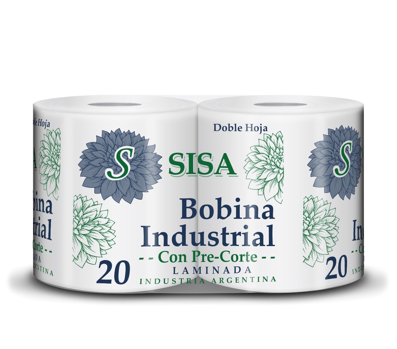 SISA