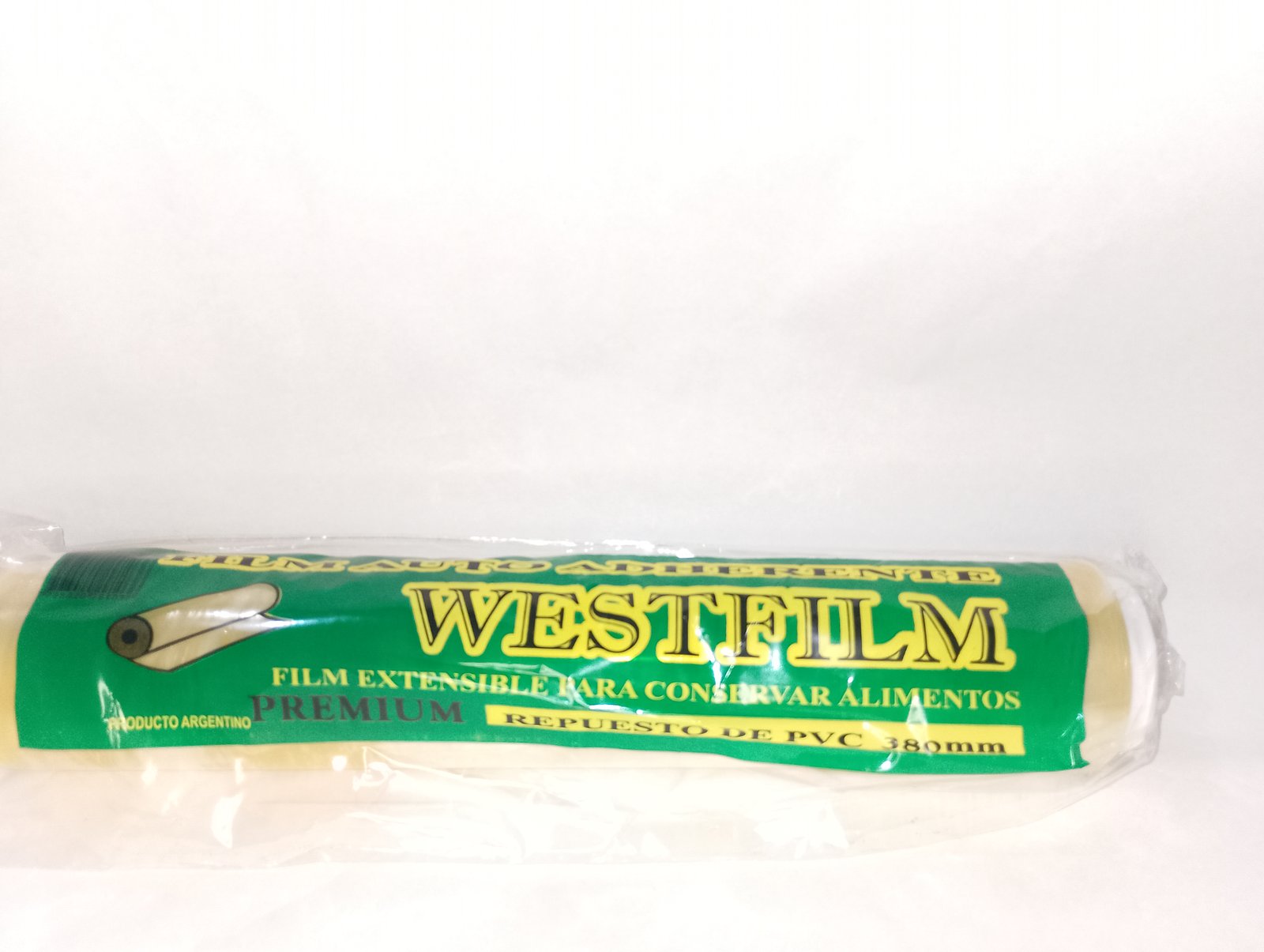West Film