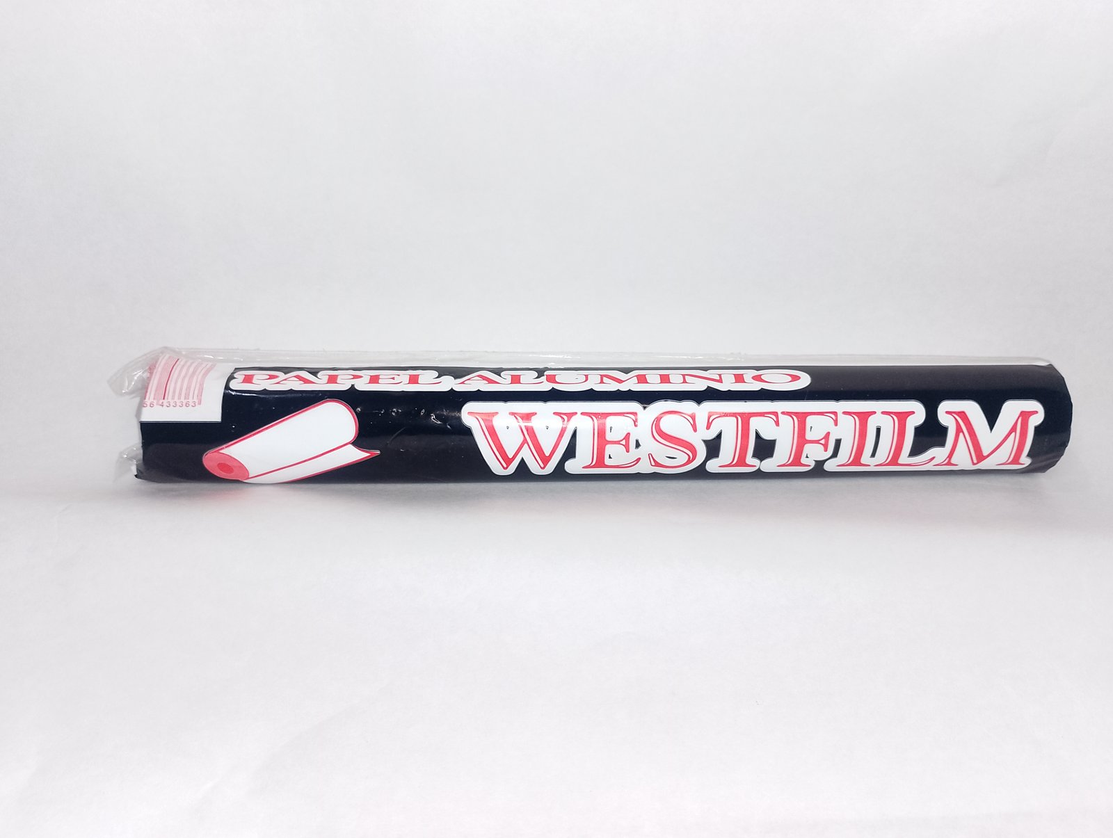 West Film
